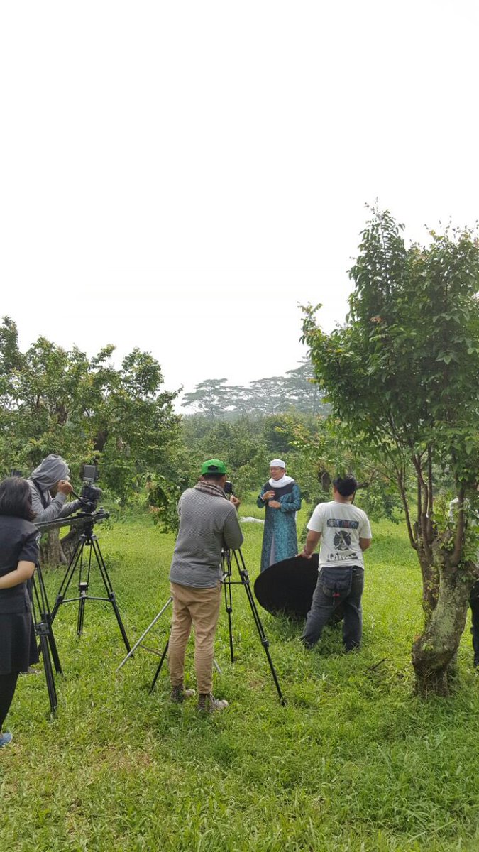 fachry jamalullail tweet media