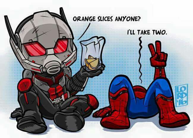 superheroArena's tweet photo. Il take one too https://t.co/EExjhZM0TI