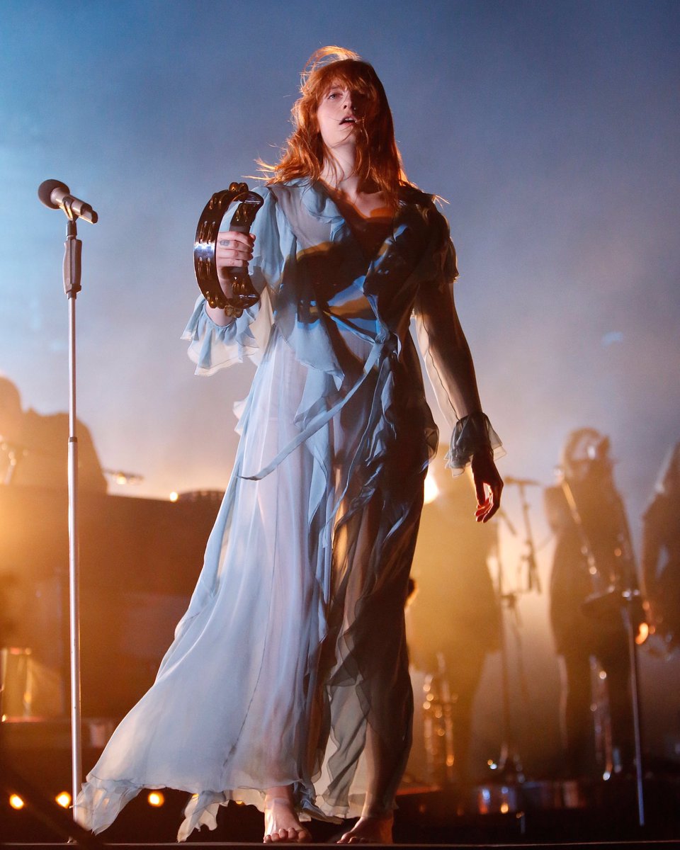 Hangoutfest's tweet image. All this and heaven too
📷 @taylorehill