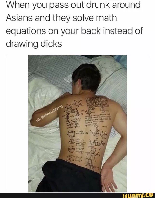 tenla's tweet photo. #lol #funny #savage #iFunny https://t.co/m5Kt54S9CD https://t.co/56CZNCLqaw