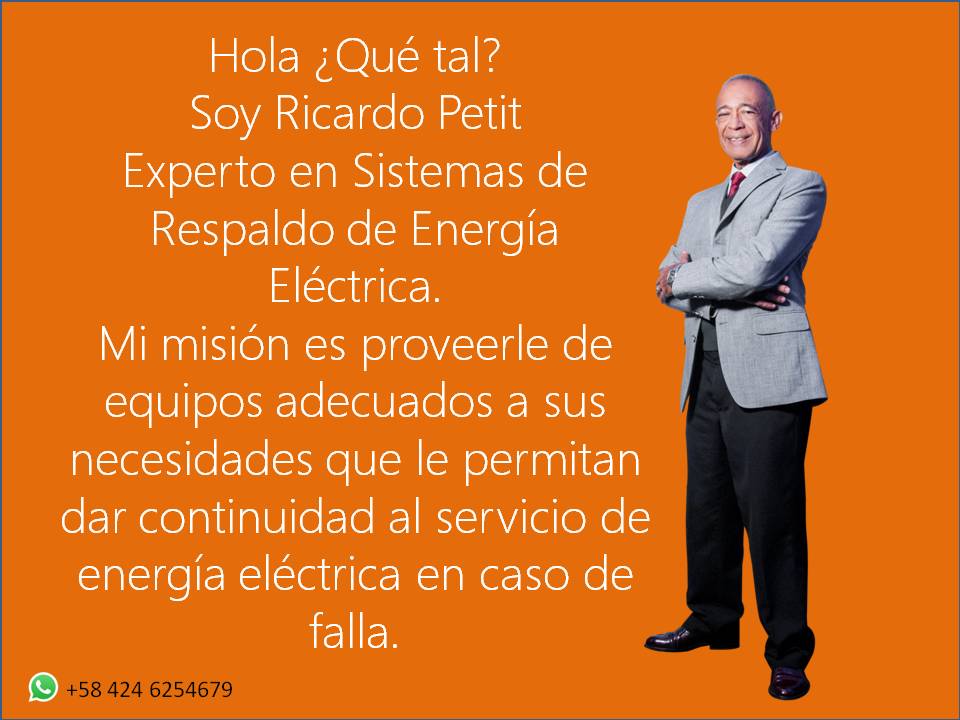 FastServiceplus's tweet image. Si deseas recibir información de interés general haz clic en &quot;Me gusta&quot; en la página de: facebook.com/FastServicePlu…