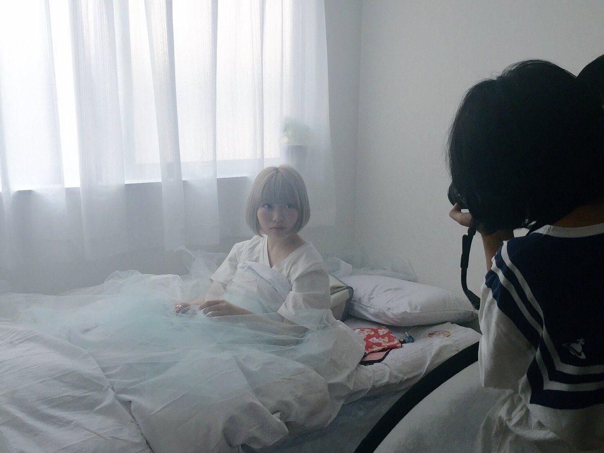 ミシュランリュック ミシュランリュック
