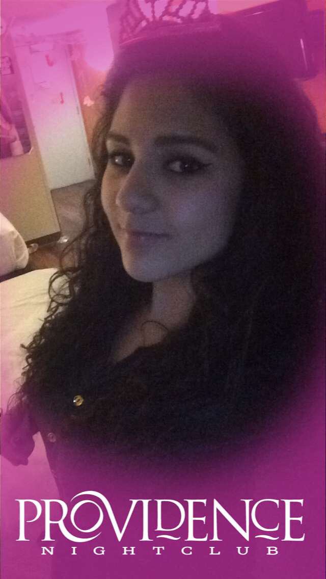 missluisana's tweet photo. I was feeling myself last night! #AtlanticCityNights #HellaGoodTime https://t.co/DLqTwENylA