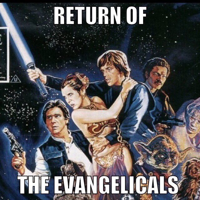 Ms. Mavis tweet media