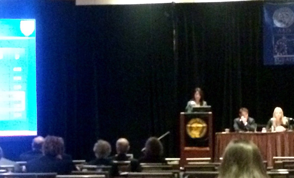 Cat Chang tweet media