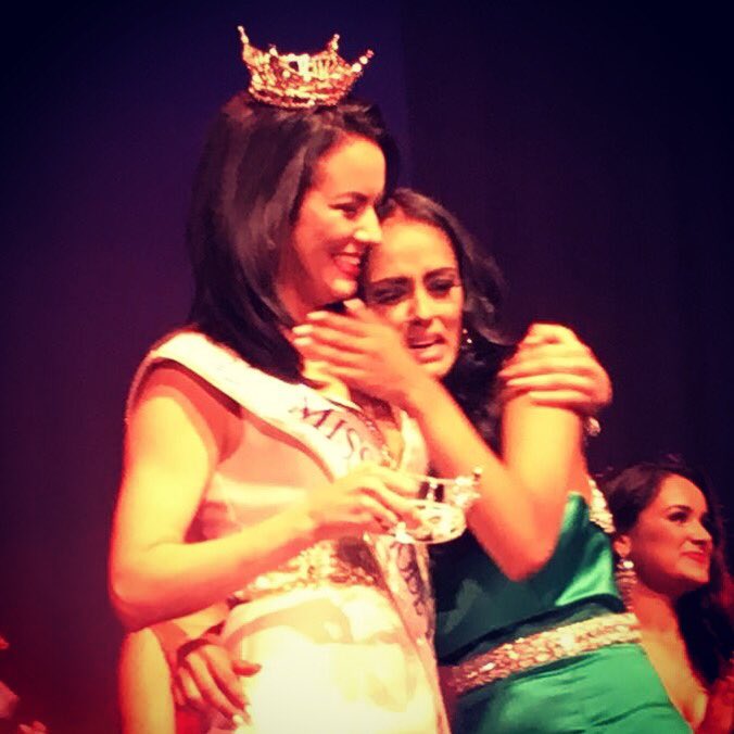 View image on Twitter