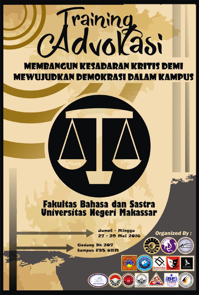 BEM FBS UNM tweet media