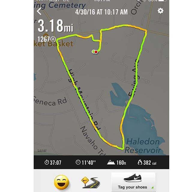 fitness4youinc's tweet image. It&apos;s always hard to get started!! We make so many excuses! 
#changeyourstory #noexcuses #doitwithme