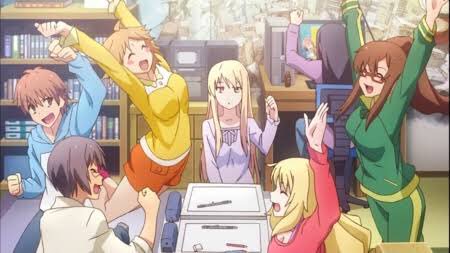 EwsPgy4's tweet photo. この中に好きなアニメあったらRT
#RTした人フォローします!!
#気軽にフォローしてください！
#相互希望
おすすめのアニメ漫画あったら教えて下さい!! https://t.co/KqeF6t7PE2