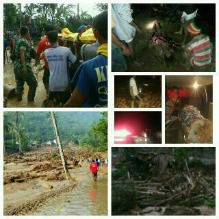 Kp cihideung kec cisalak,kab subang
22 23 mei 2016
<a href="/PRFMnews/">Radio PRFM</a> <a href="/infobdg/">BANDUNG ᮘᮔ᮪ᮓᮥᮀ</a> <a href="/infobandung/">infobandung</a> <a href="/TAGANA_KEMENSOS/">TARUNA SIAGA BENCANA</a> <a href="/jokowi/">Joko Widodo</a>