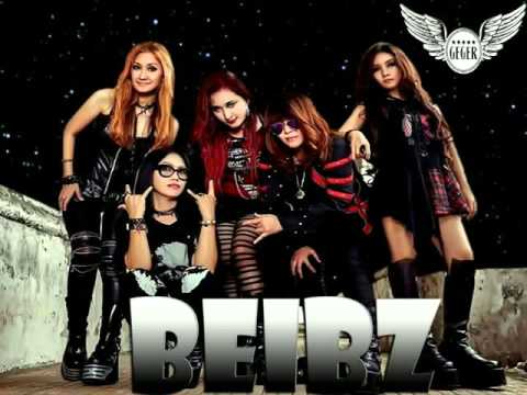 GEGER BAND - BEIBZ
Menurut saya
Termasuk lagu terbaik pada Maret 2016
youtu.be/9Gqzv4NvrIc
#topindonesiansongs
