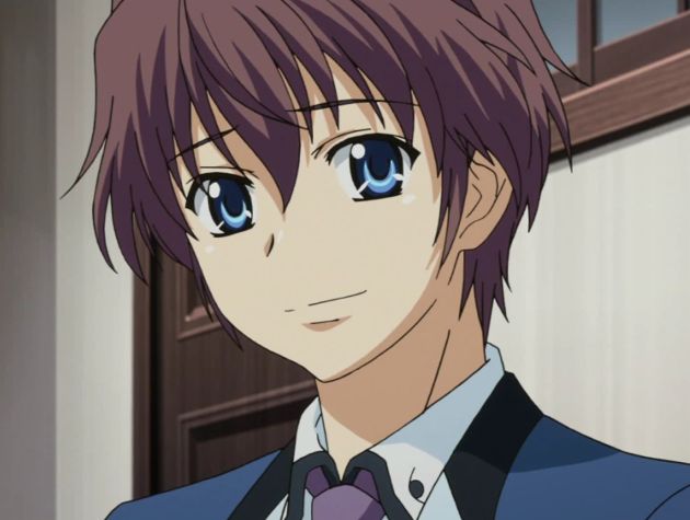 瓜生新吾 Shingo U18 Twitter 瓜生新吾 Shingo U18 Twitter