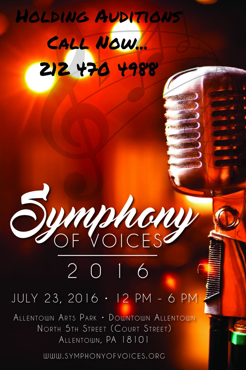 ConsFor's tweet image. 