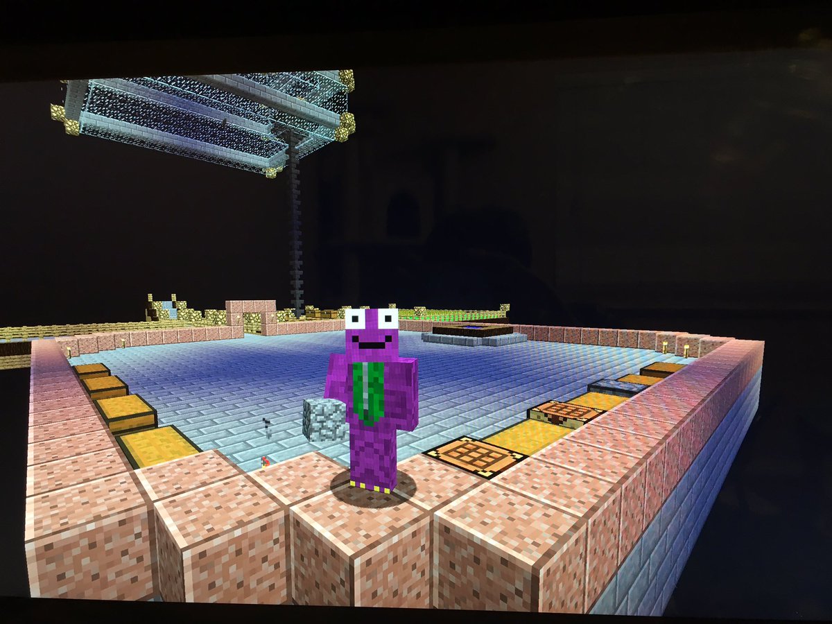 ssundee hero academy ssundee hero academy