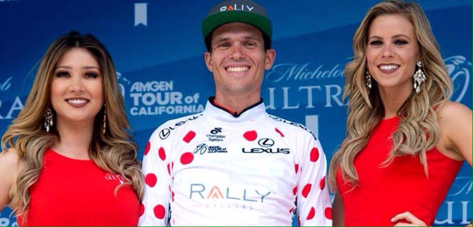 Chico Stage Race tweet media