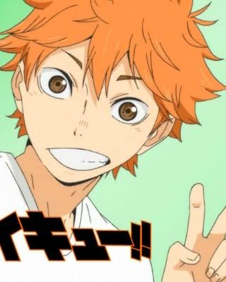 翔陽のtwitterイラスト検索結果 古い順 翔陽のtwitterイラスト検索結果 古い順