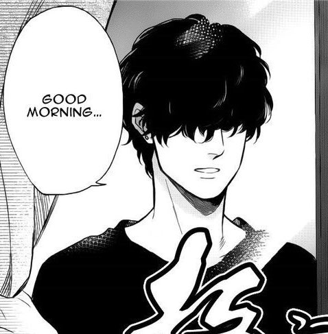 CryingCalamity's tweet image. || ah if anyone would like to rp, please favorite this~!