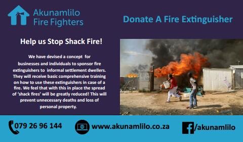 AkunamliloFF tweet picture