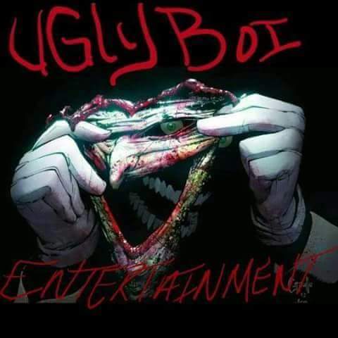 nikkidenuttious's tweet photo. @CLUBSCENE  EVERY WEDS PRESENTED BY @nikkidenuttious Nikki D's Freaky Treats14816 E US Hwy 40, Kansas City, MO 64136 https://t.co/cDJZkip1uI