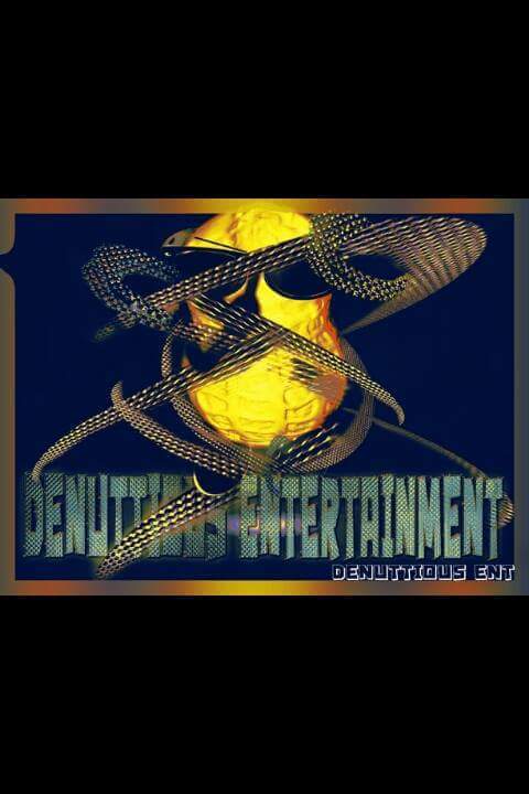 nikkidenuttious's tweet photo. @CLUBSCENE  EVERY WEDS PRESENTED BY @nikkidenuttious Nikki D's Freaky Treats14816 E US Hwy 40, Kansas City, MO 64136 https://t.co/cDJZkip1uI
