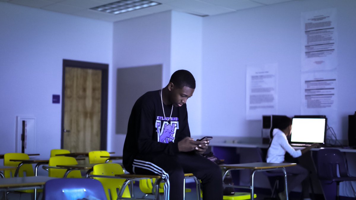 JCrumpOriginal's tweet photo. My students. https://t.co/1I5MockNbc