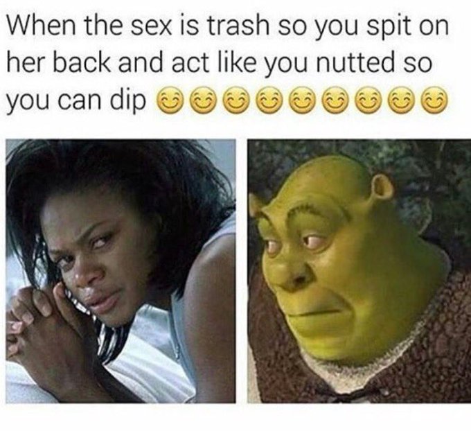 Watch 🕳🇨🇻's leaked NSFW photo on TwXstars