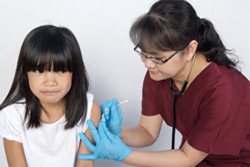 GENbio's tweet image. For struggling pharma market, #vaccines offer path to revenue; $45.1B projected by 2022: ow.ly/xi8b300pCFZ