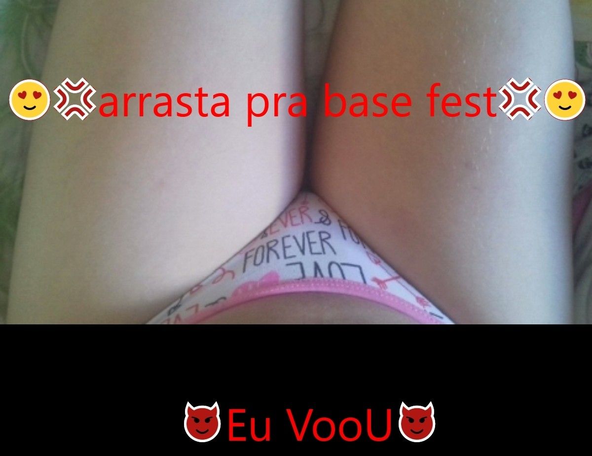 Teteu9cma's tweet photo. #ARRASTAPRABASEFEST 06/08 https://t.co/PfoSkZGOUF