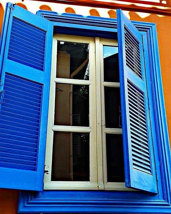 AthensInsta's tweet photo. Good morning
#windows #window #pickathens #greece by chryssa_22 https://t.co/FvHrDhAPoi https://t.co/YId7ezm5Je