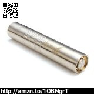 price_scanner's tweet image. ThorFire TS05 Key Chain Flashlight CREE  amzn.to/1OBNgrT #ThorFire #TS05 #Key #Chain #F