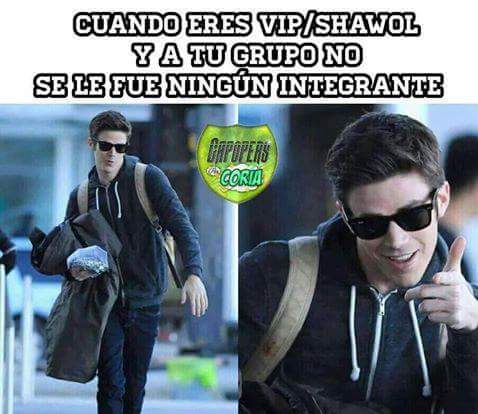 Adri_z27's tweet photo. JAJAJA Hij@s de puta. XD #SHINee #BIGBANG https://t.co/YUKf4Pk0d6