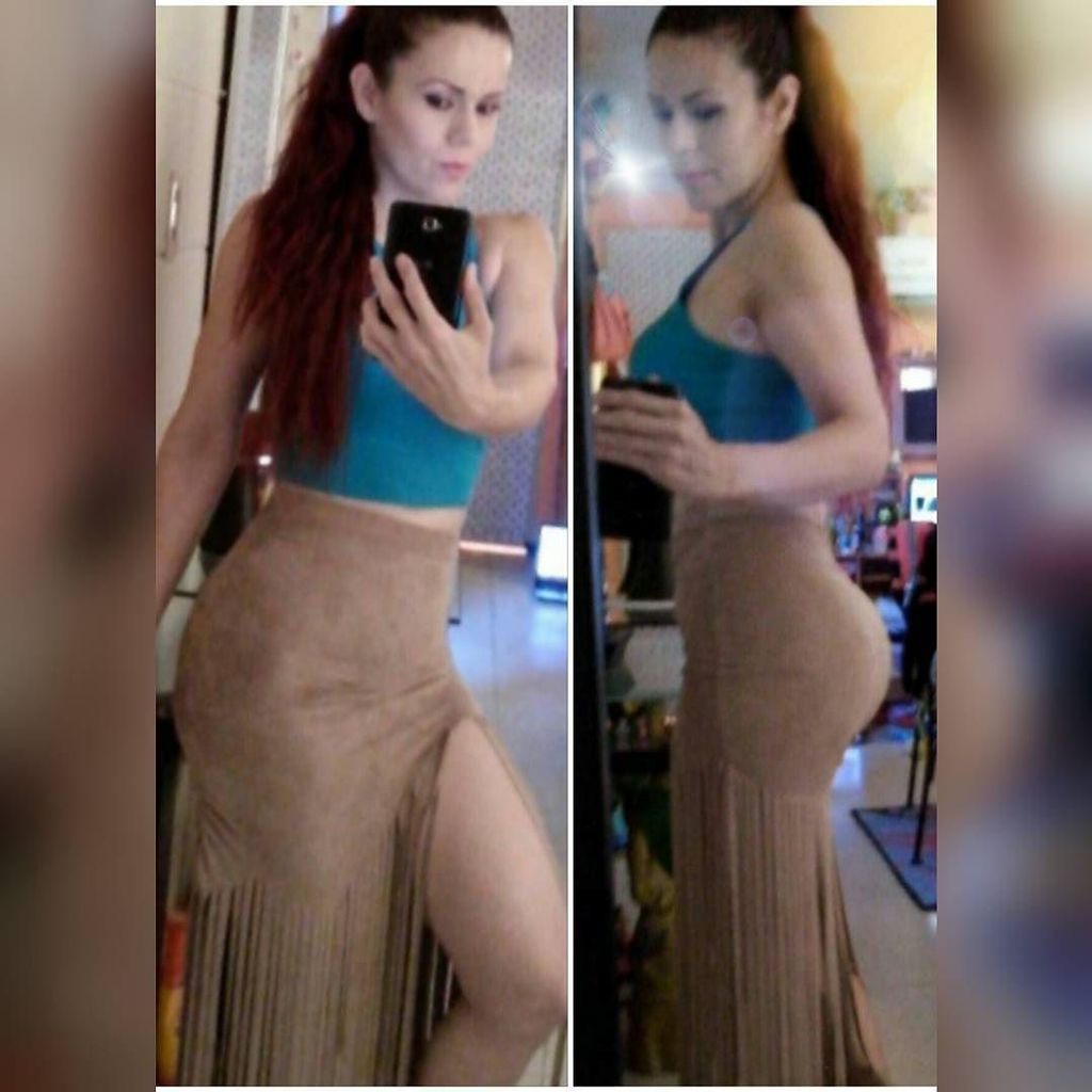 CarlosJJuaarez's tweet photo. π― #selfie #fitchick #shetrains #ironaddict #gym #gymrat #constancia #academia #bumbumdurinho #glutes #bootygainz #sβ¦ https://t.co/AcvNq6XVAF