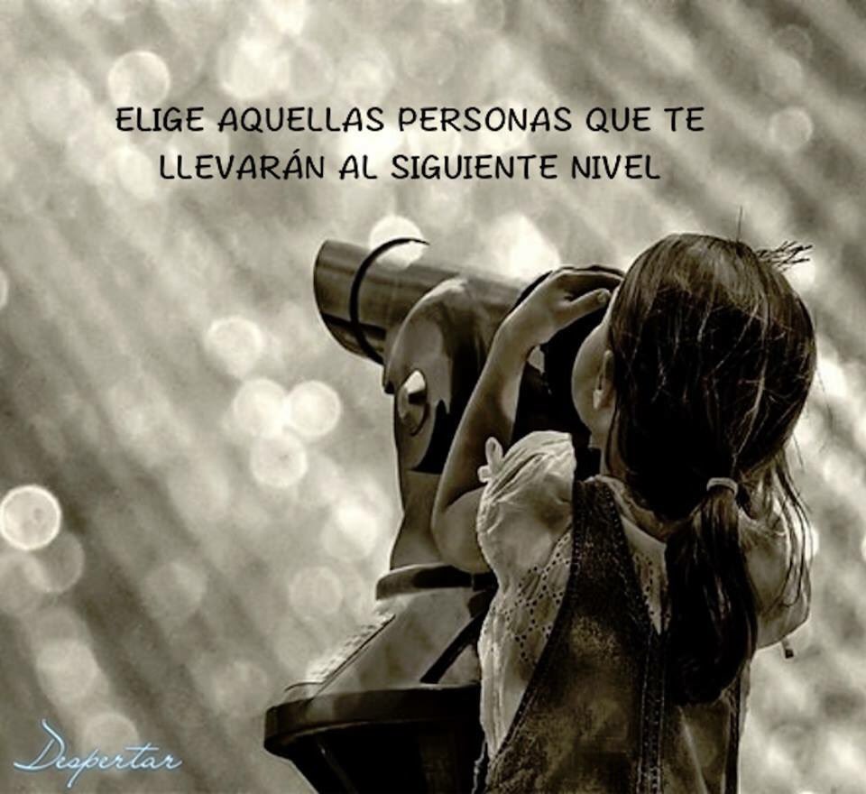 Libroelpoder's tweet photo. https://t.co/QX6LJMcYAu