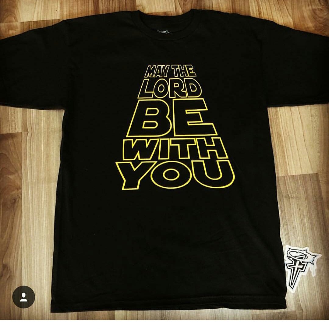 dj_voyr's tweet photo. https://t.co/ESkT39mR8T #holyscriptshirts #housemusic https://t.co/ihOliqeTd3