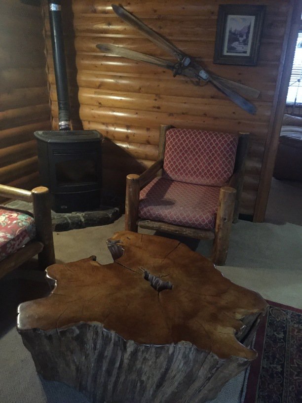 Vickianan97's tweet image. #SilverForkLodge #Utah we had a great time. @ Silver Fork Lodge trover.com/d/1EY2u-silver…