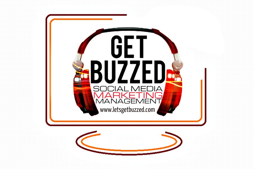 letsgetbuzzed's tweet photo. #mondaymotivation Visit us at https://t.co/Pji64CddpV #socialmedia #SocialMediaMarketing #management #getbuzz https://t.co/OgZ4vpqq8J