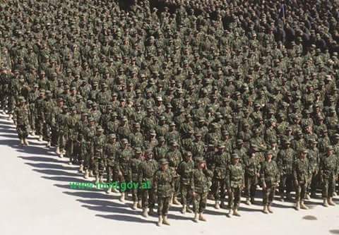Wayand_'s tweet photo. While #BraveANSF 's enemies lose thr leaders 2 drone strikes, thr numbers & capacity grows by day,
#AfghanStrong https://t.co/VyGoNZCHlq