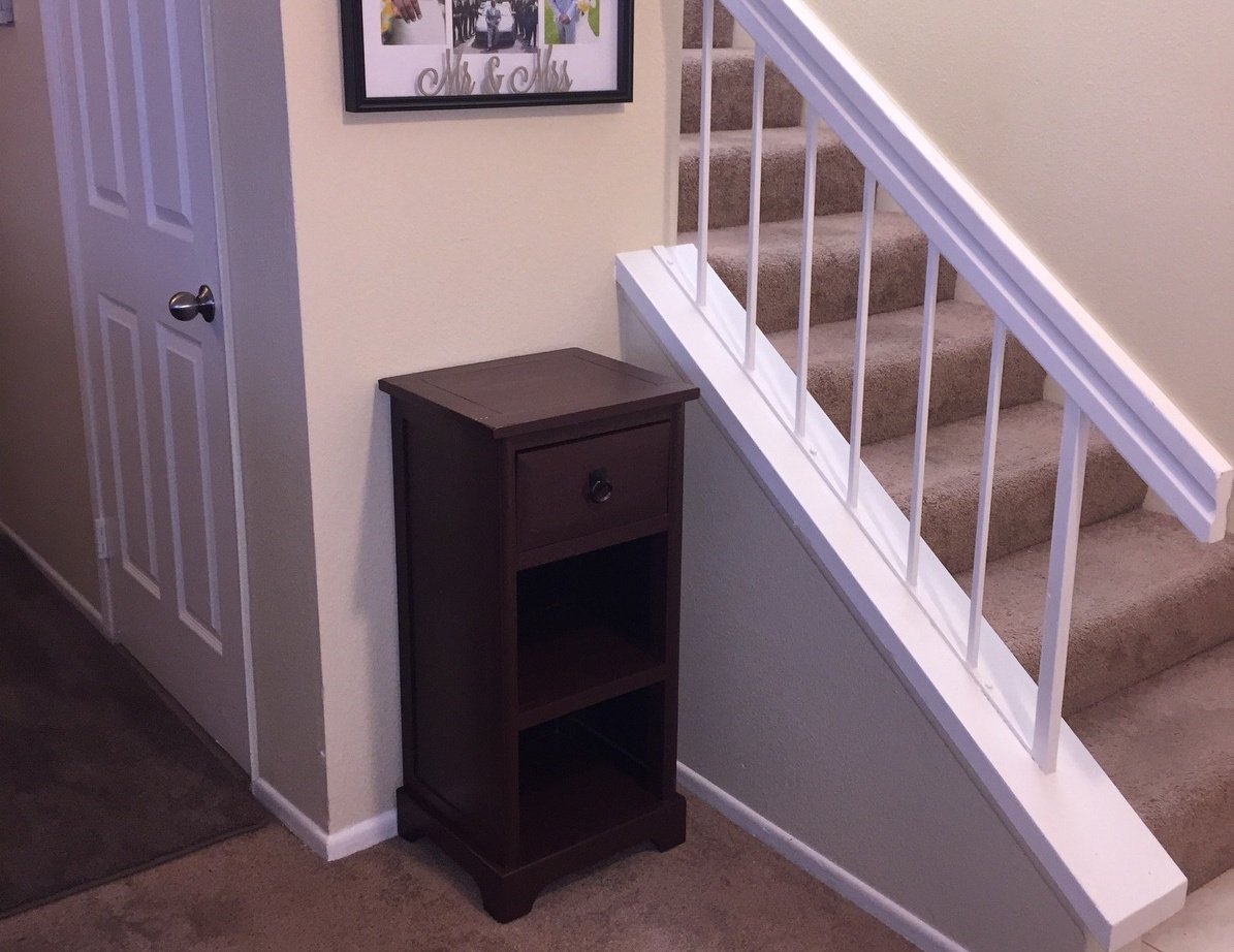 Jessica Halpin (@jessica_halpin) | Twitter