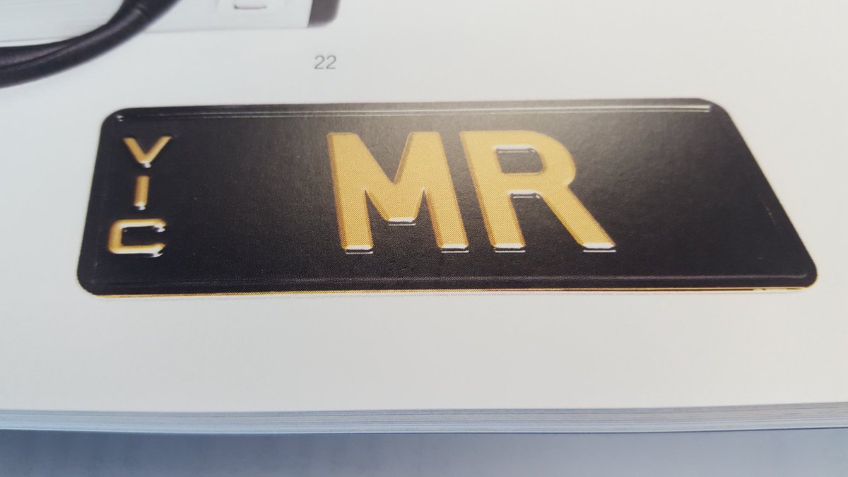 Daryl Timms (@timmsythesun) on Twitter photo Have it on good authority that <a href="/Robbo_heraldsun/">Mark Robinson</a> plans to bid on these gold plates at auction in Melb on June 19. Have it on good authority that <a href="/Robbo_heraldsun/">Mark Robinson</a> plans to bid on these gold plates at auction in Melb on June 19.