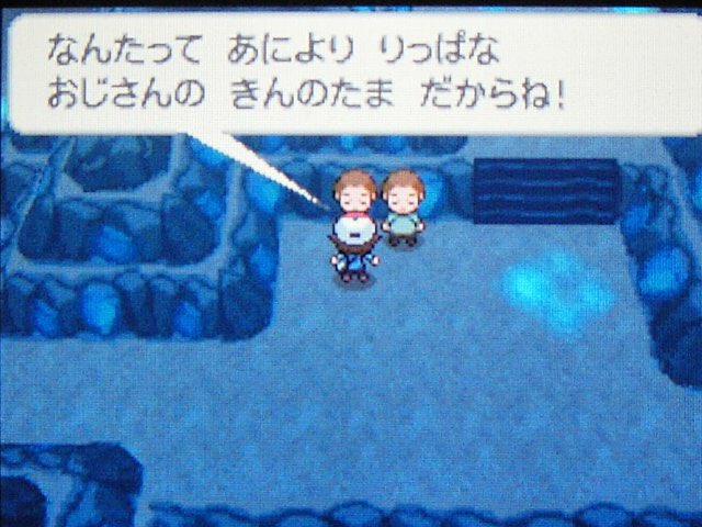 ポケモン廃人あるある 16年5月23日 月 ツイ速まとめ