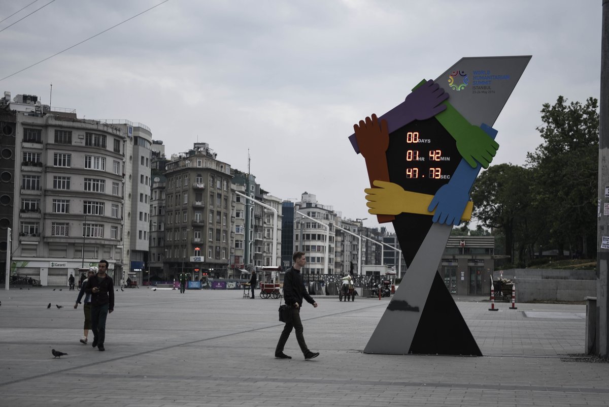 View image on Twitter View image on Twitter