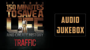 Md___official's tweet photo. guys listen traffic jukebox awesome songs @Mithoon11 handoff
@dreamromer @rupalbhatt9 https://t.co/x11hUuqxIR