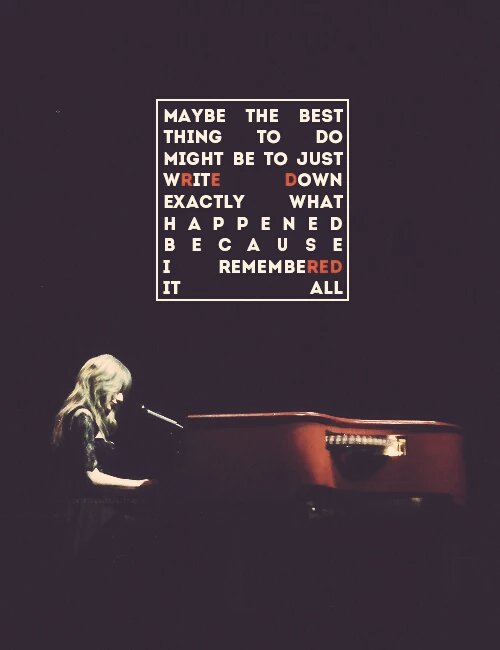 LyricsSwift13's tweet photo. https://t.co/YniRuNOq5T