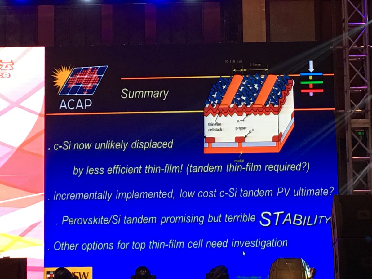 Michael Schmela tweet media