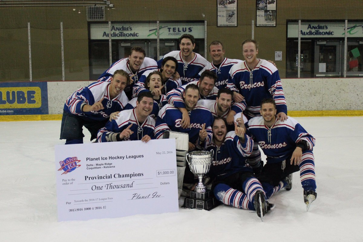 pahlkelowna's tweet photo. 2016/2017 Planet Ice Gold Champions - 
Kelowna Ford Bronco's
@Planetice_Delta @PlaneticeCoq @planeticerinks https://t.co/lgHVNMYj24