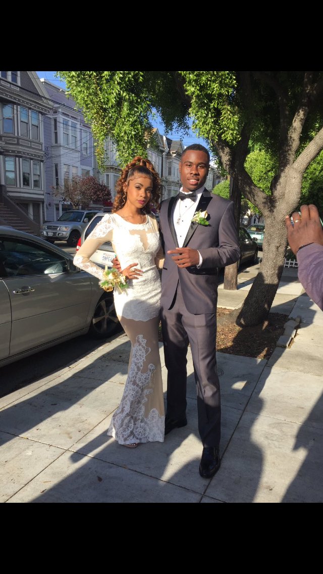 FriscoProm2k16's tweet photo. Classy 😍✨ #FriscoProm #Riordanhigh https://t.co/ijhWmYtgHI
