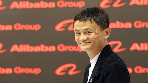 AINewsletter's tweet photo. Alibaba's Artificial Intelligence Successfully Predicts Winners o... https://t.co/wYkfeuMYW0 #Program #commerce https://t.co/fub1UoPHFq