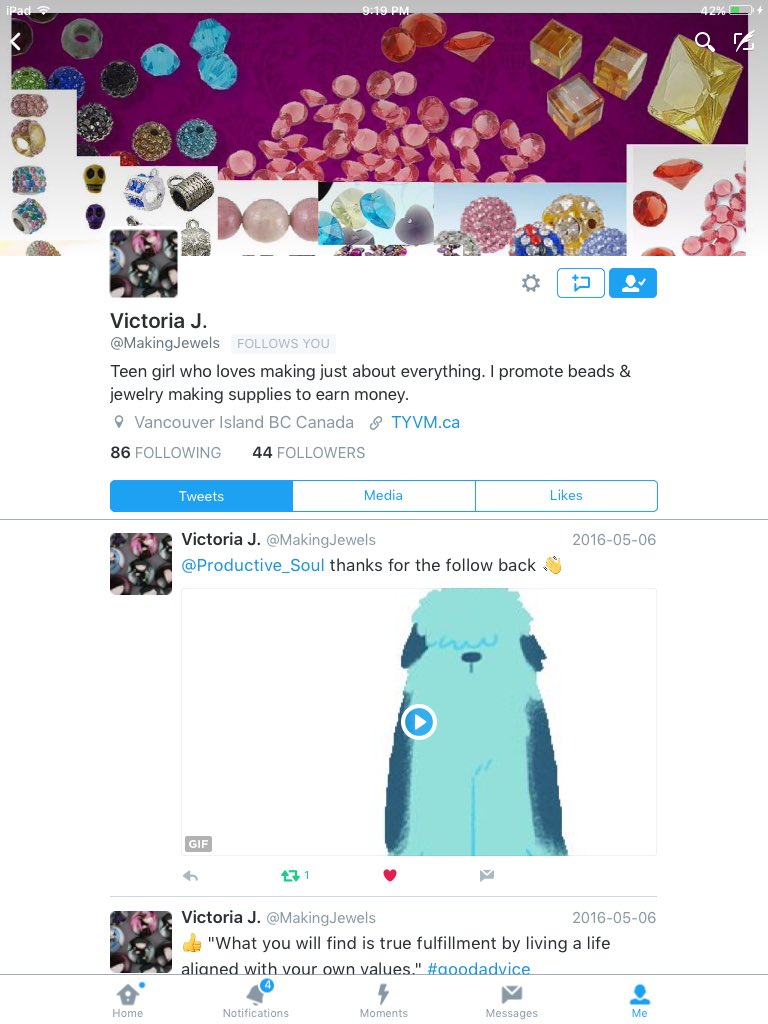 ShelleyLockwood's tweet image. Howdy @CharlesWLLMS @MakingJewels @DllPstll @PhumezaMumu Have a great week!