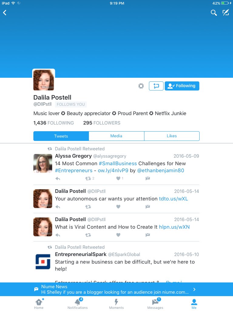 ShelleyLockwood's tweet image. Howdy @CharlesWLLMS @MakingJewels @DllPstll @PhumezaMumu Have a great week!