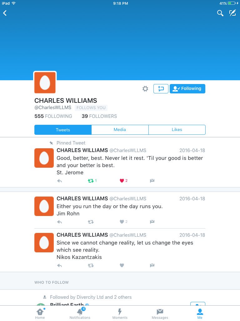 ShelleyLockwood's tweet image. Howdy @CharlesWLLMS @MakingJewels @DllPstll @PhumezaMumu Have a great week!